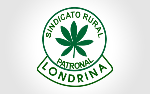 Sindicato Rural Patronal de Londrina
