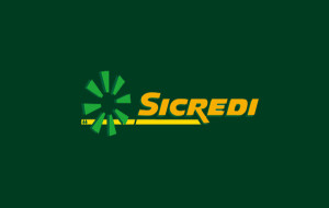 sicredi